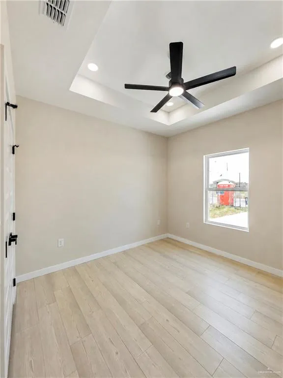 2449 Tuscany Road Weslaco, TX 78596