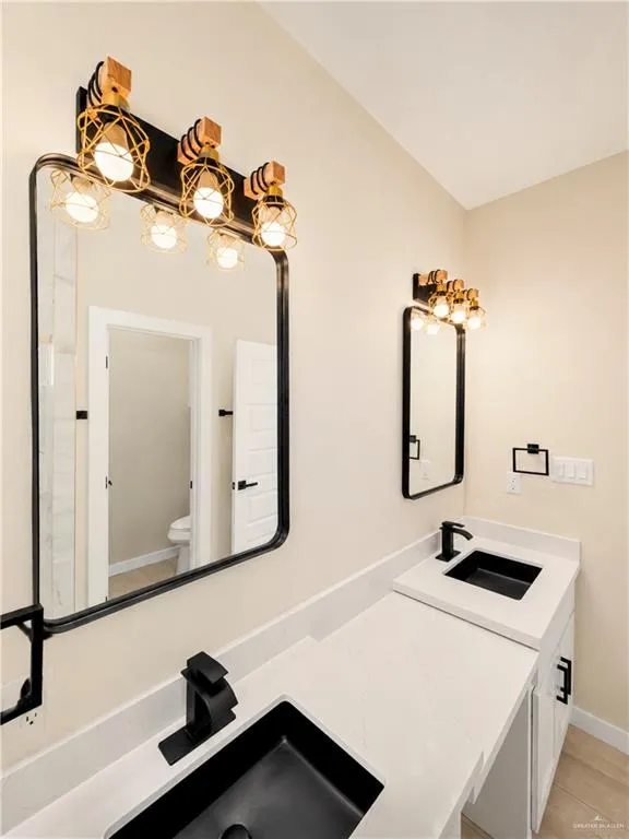 2449 Tuscany Road Weslaco, TX 78596
