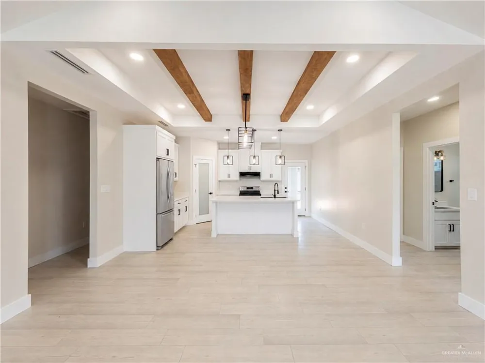 2449 Tuscany Road Weslaco, TX 78596