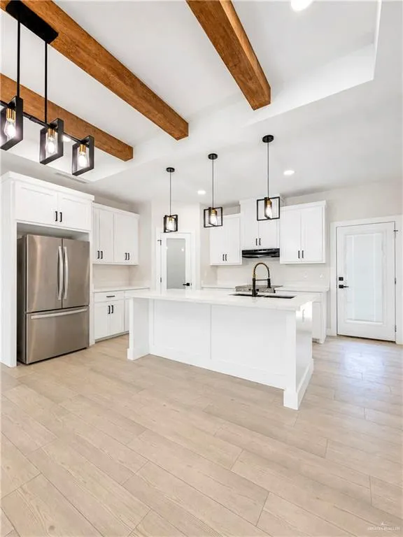 2449 Tuscany Road Weslaco, TX 78596