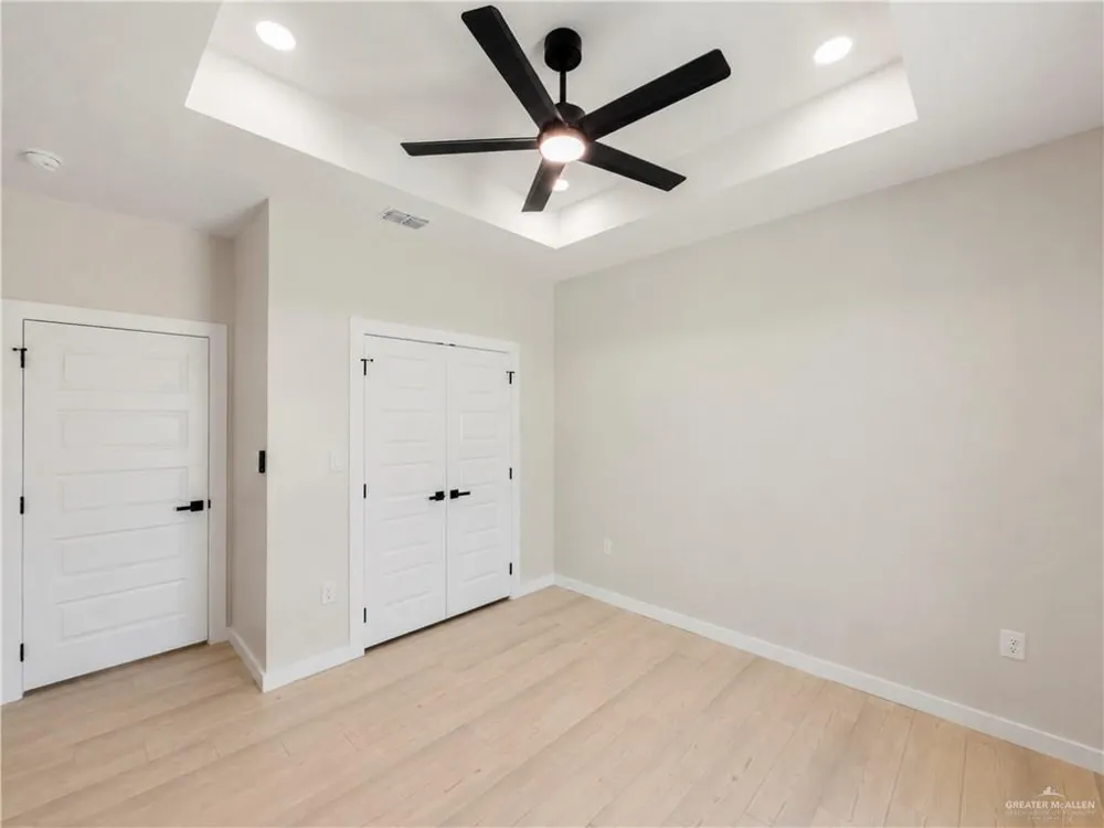 2449 Tuscany Road Weslaco, TX 78596