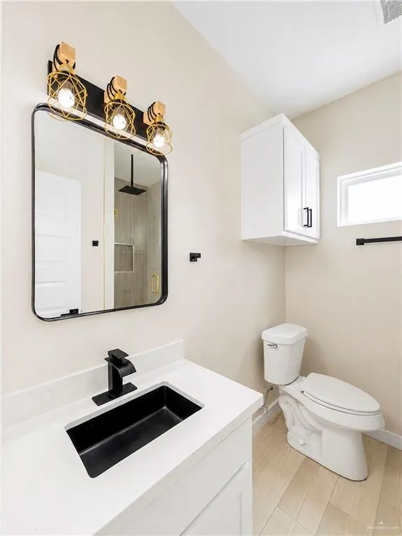 2449 Tuscany Road Weslaco, TX 78596