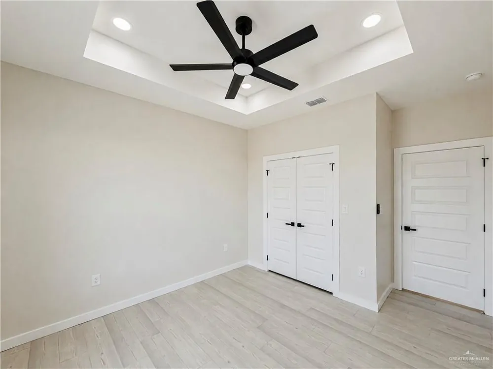 2449 Tuscany Road Weslaco, TX 78596
