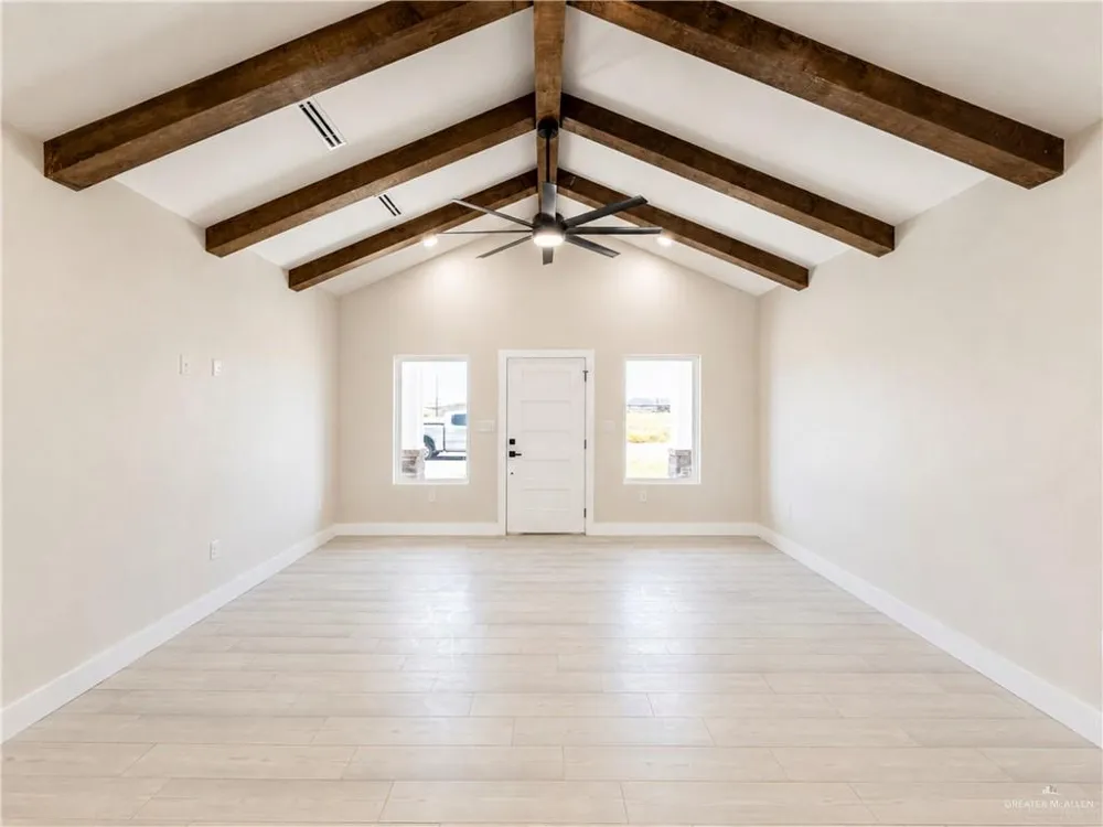 2449 Tuscany Road Weslaco, TX 78596