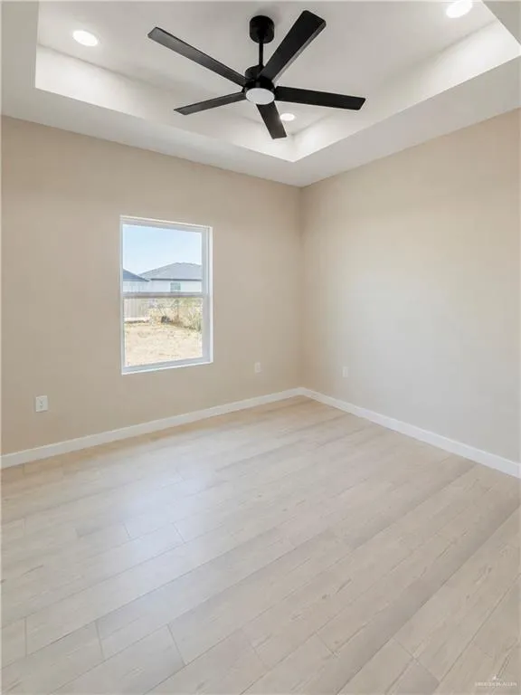 2449 Tuscany Road Weslaco, TX 78596