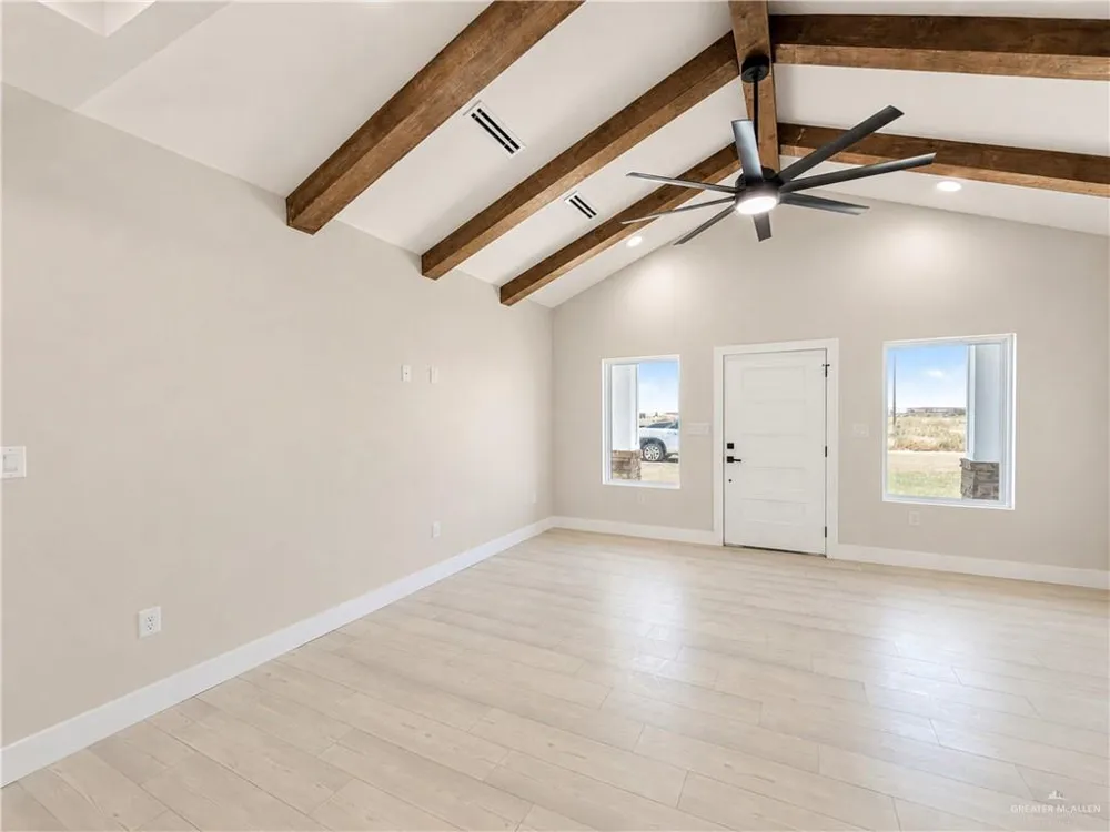 2449 Tuscany Road Weslaco, TX 78596