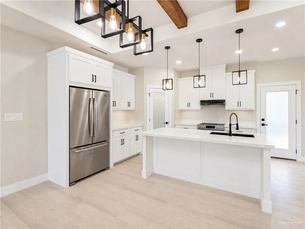 2449 Tuscany Road Weslaco, TX 78596