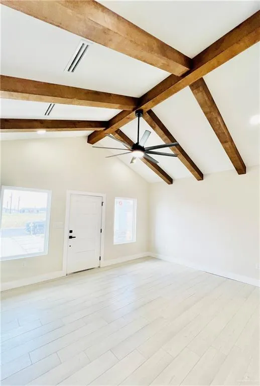 2449 Tuscany Road Weslaco, TX 78596