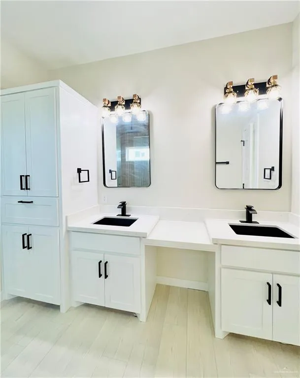 2449 Tuscany Road Weslaco, TX 78596