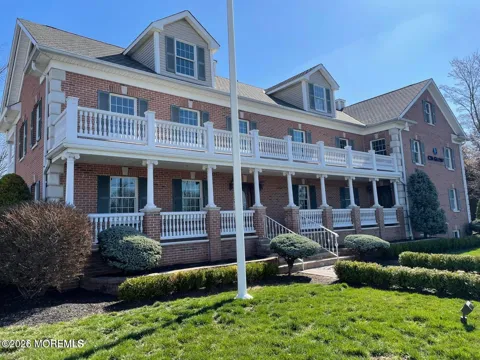 165 State Route 35 #Second Floor