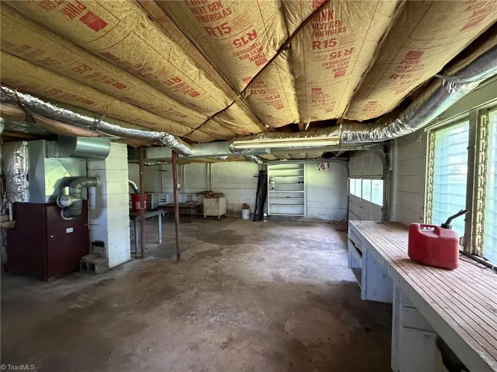 2678 Poplar Springs Road State Road, NC 28676