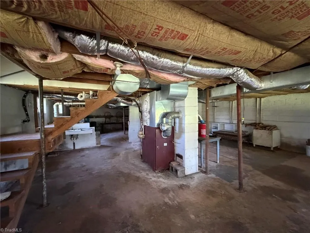 2678 Poplar Springs Road State Road, NC 28676