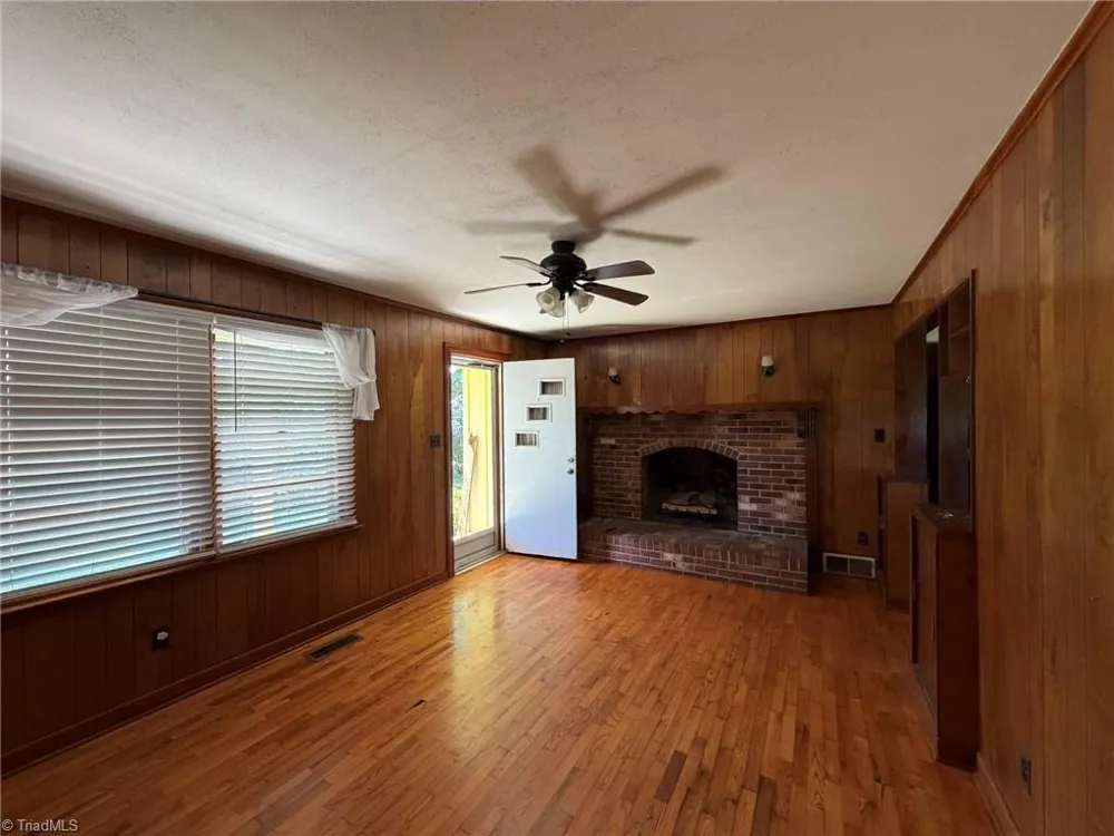 2678 Poplar Springs Road State Road, NC 28676