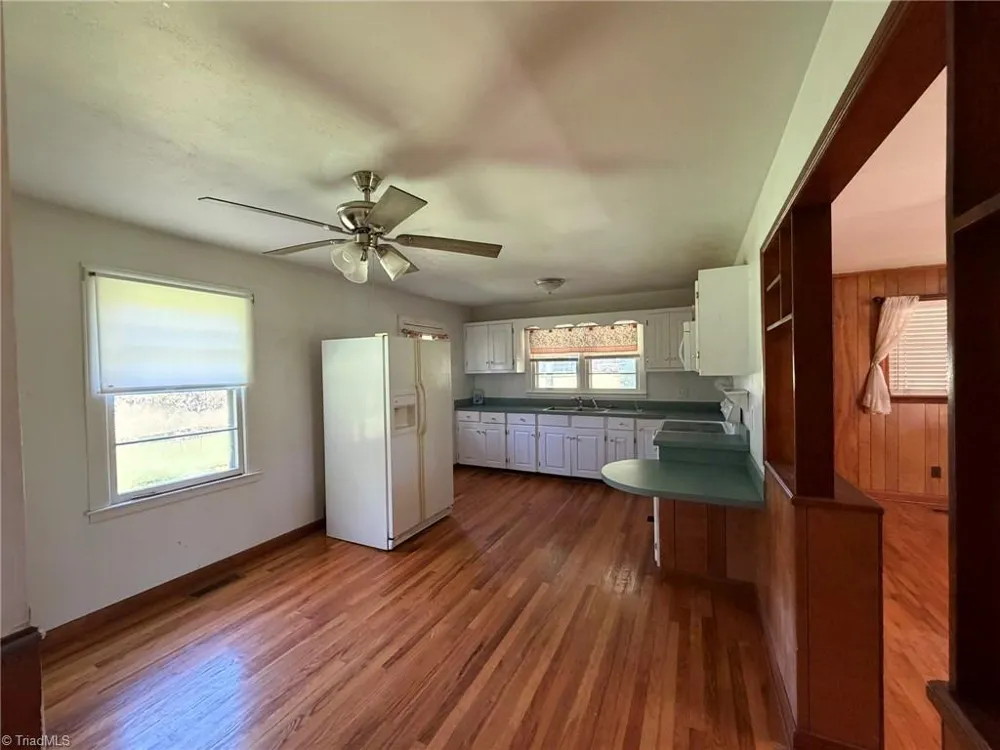 2678 Poplar Springs Road State Road, NC 28676
