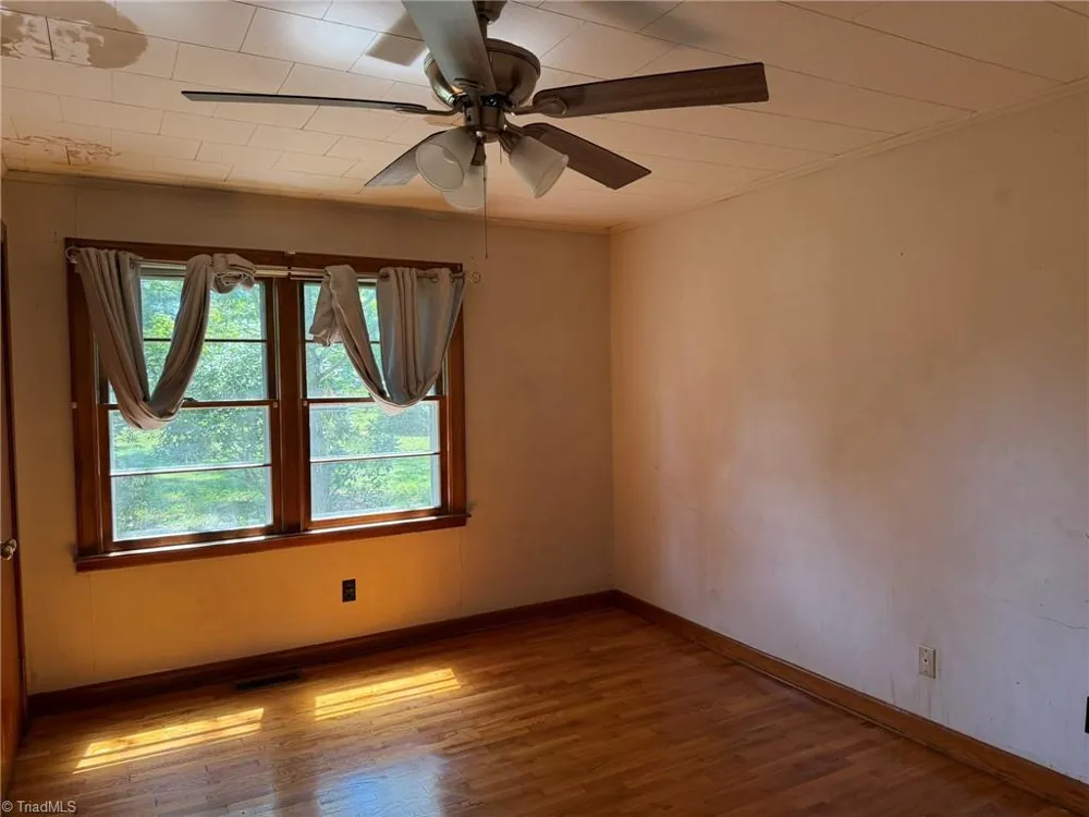 2678 Poplar Springs Road State Road, NC 28676