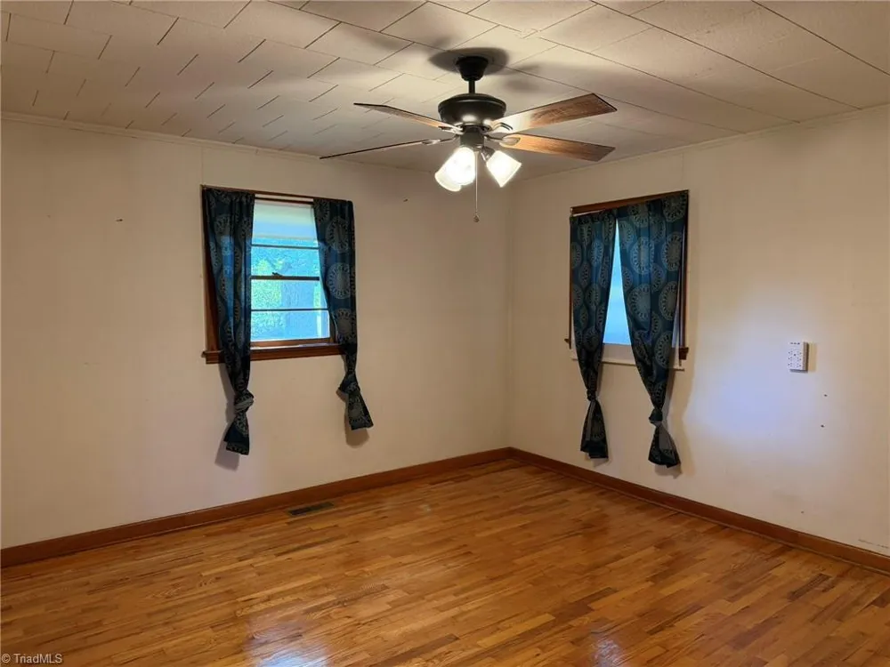 2678 Poplar Springs Road State Road, NC 28676
