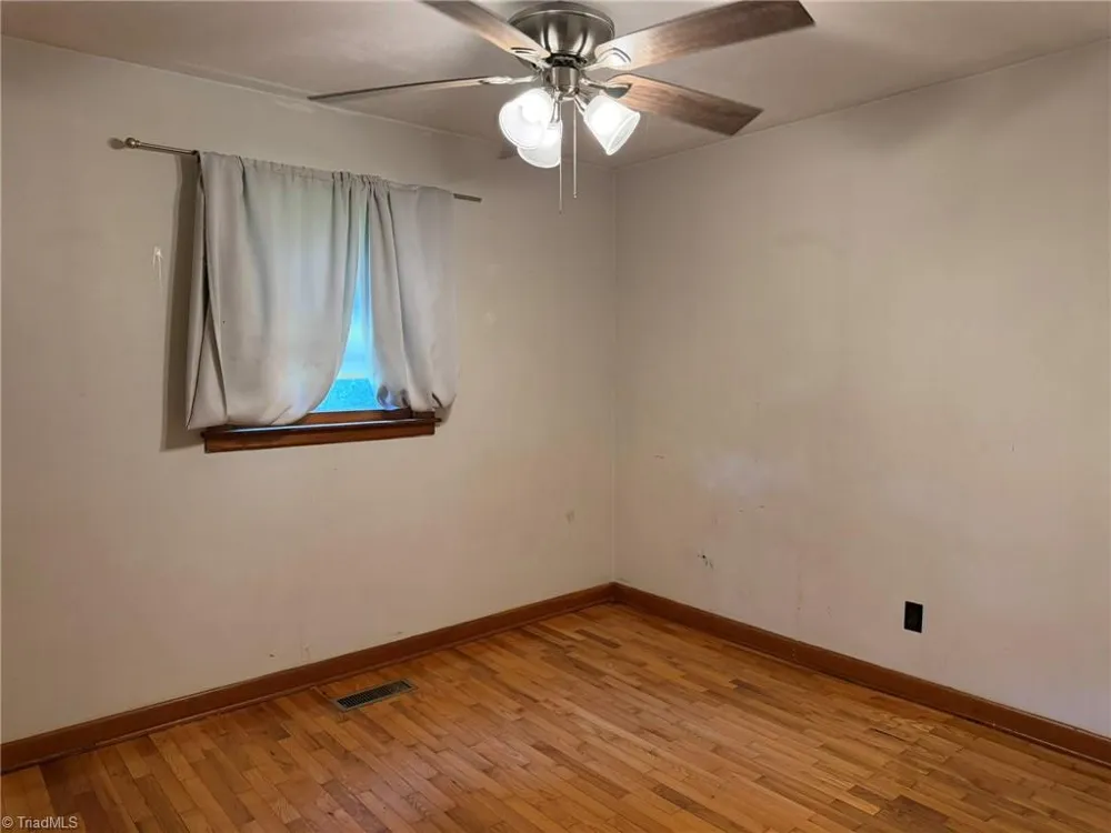 2678 Poplar Springs Road State Road, NC 28676