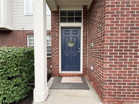 23202 Alexa Drive