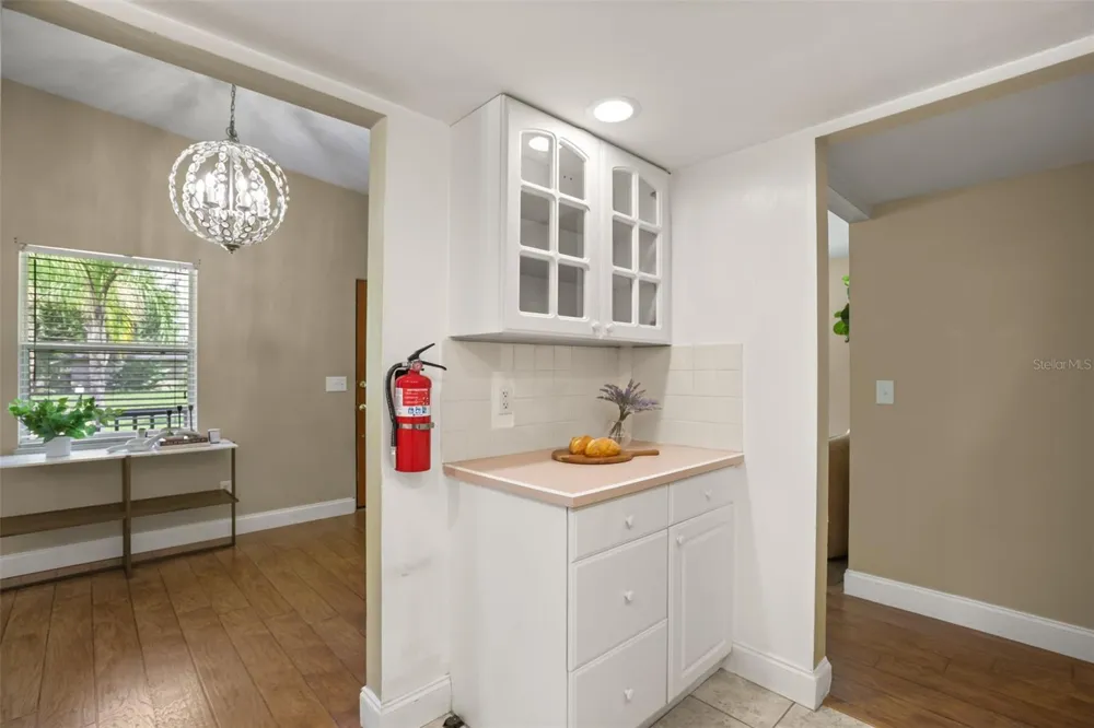 520 OAKHURST STREET Altamonte Springs, FL 32701