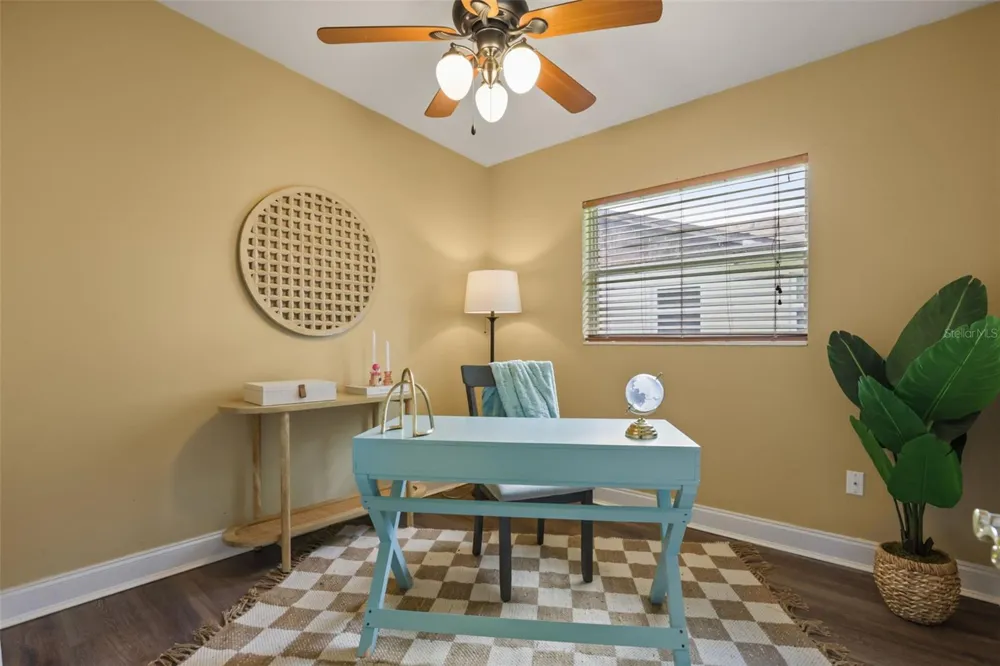 520 OAKHURST STREET Altamonte Springs, FL 32701