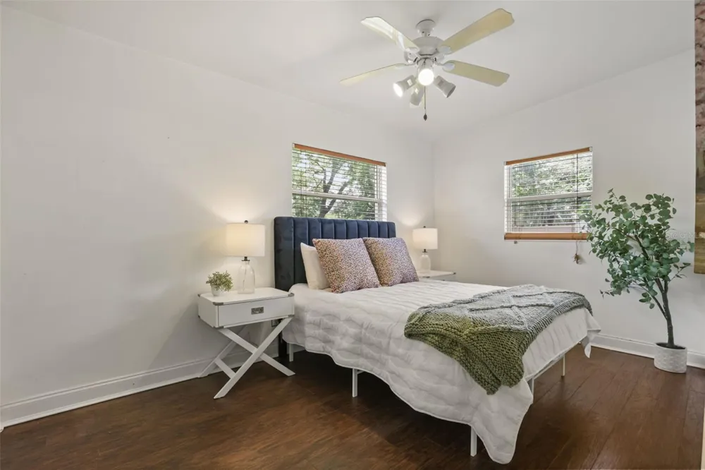 520 OAKHURST STREET Altamonte Springs, FL 32701