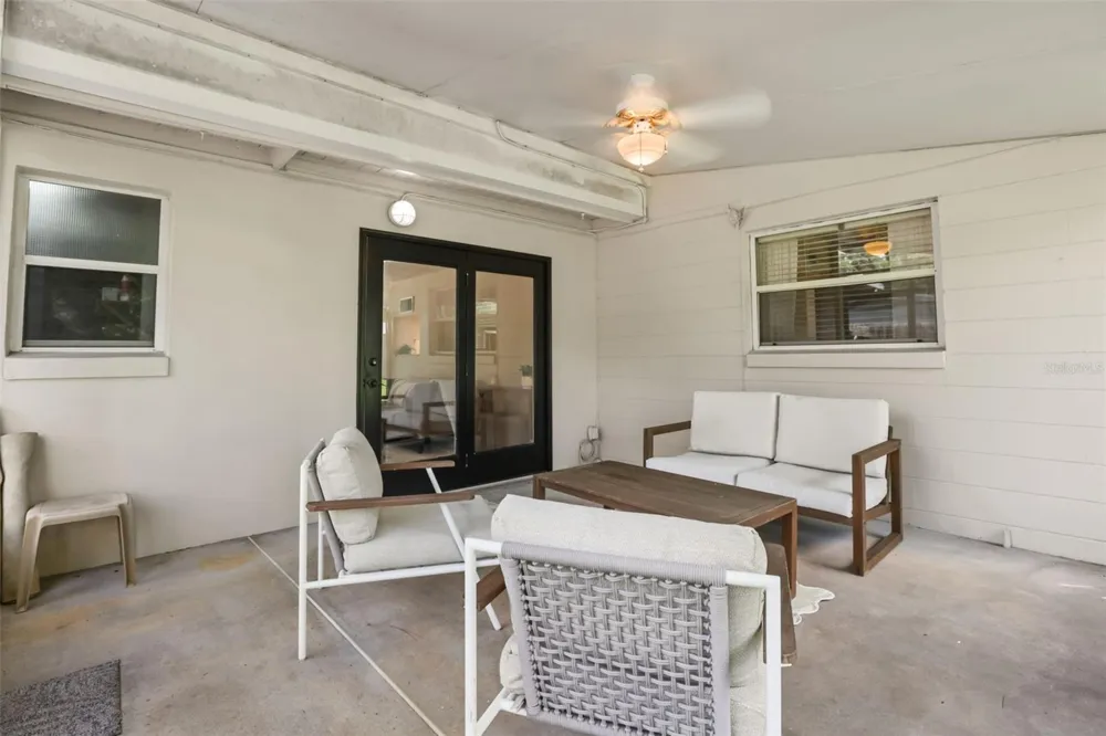 520 OAKHURST STREET Altamonte Springs, FL 32701