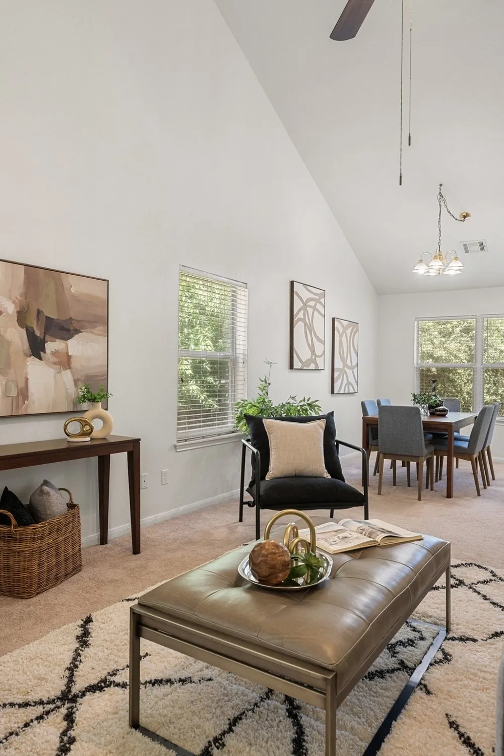 1637 Gaylord Drive Austin, TX 78728