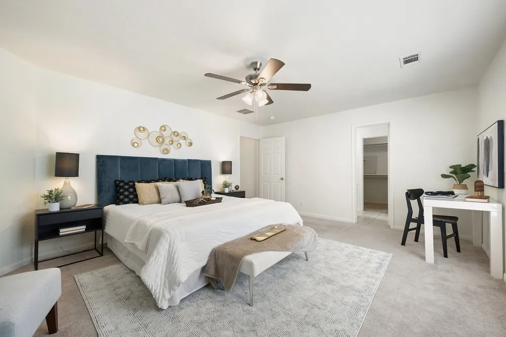1637 Gaylord Drive Austin, TX 78728