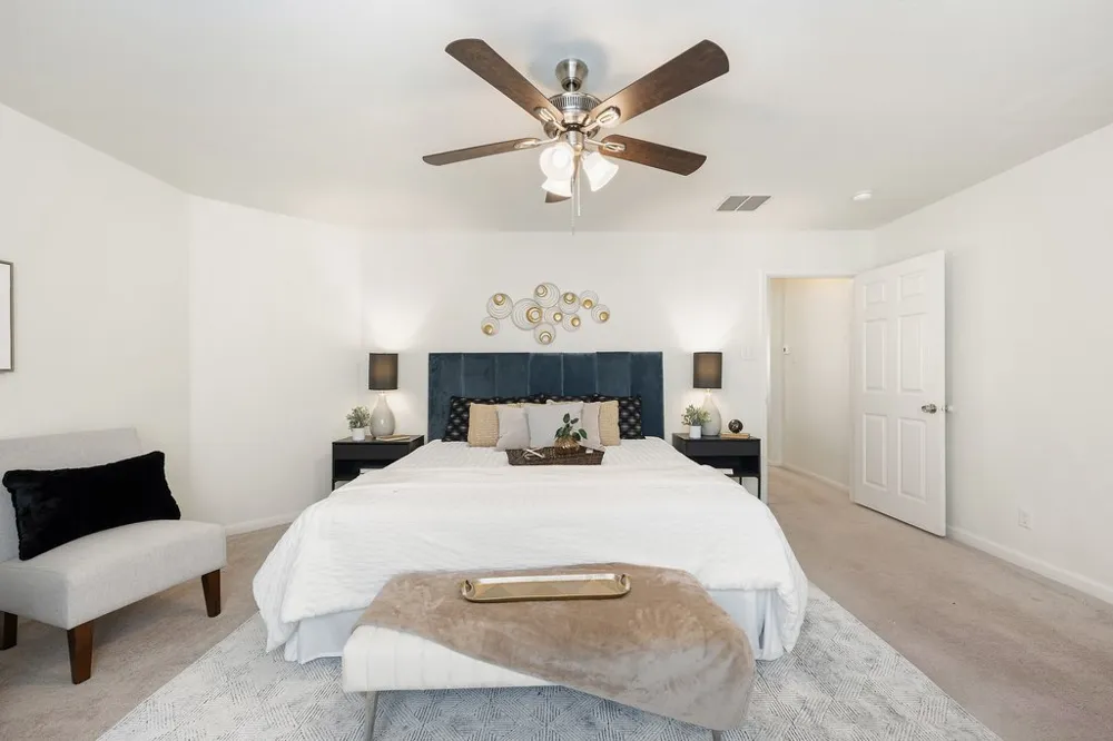 1637 Gaylord Drive Austin, TX 78728