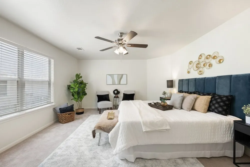1637 Gaylord Drive Austin, TX 78728