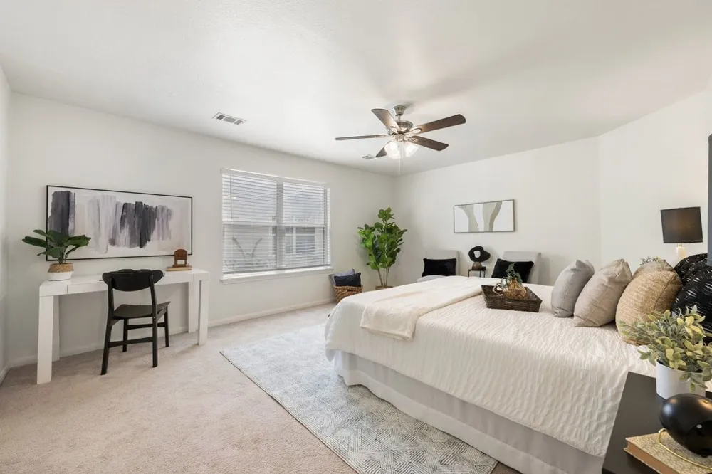 1637 Gaylord Drive Austin, TX 78728