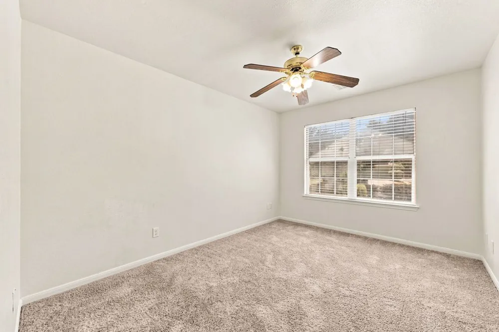 1637 Gaylord Drive Austin, TX 78728
