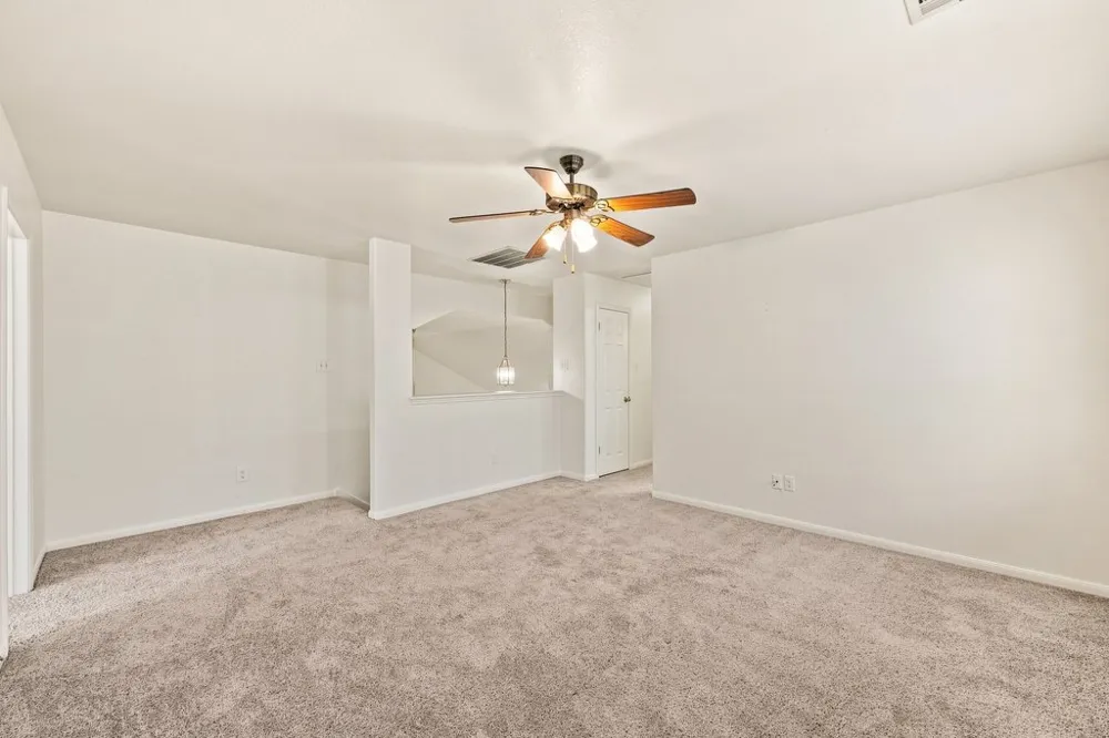 1637 Gaylord Drive Austin, TX 78728
