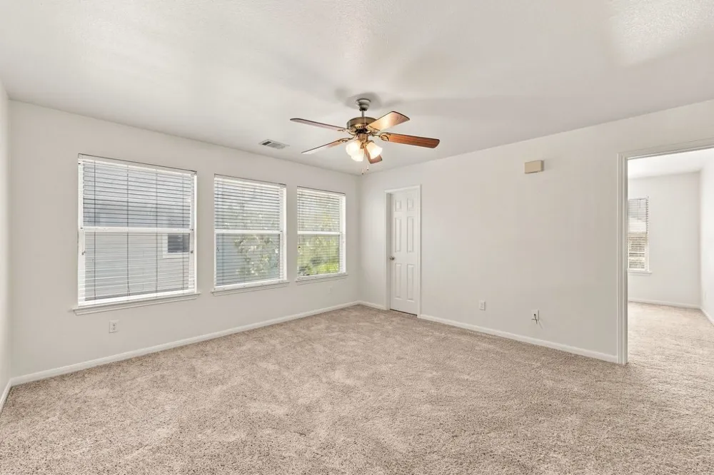 1637 Gaylord Drive Austin, TX 78728