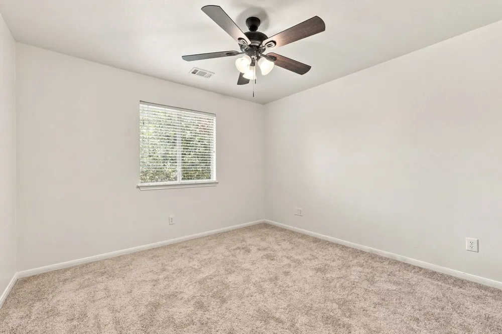 1637 Gaylord Drive Austin, TX 78728