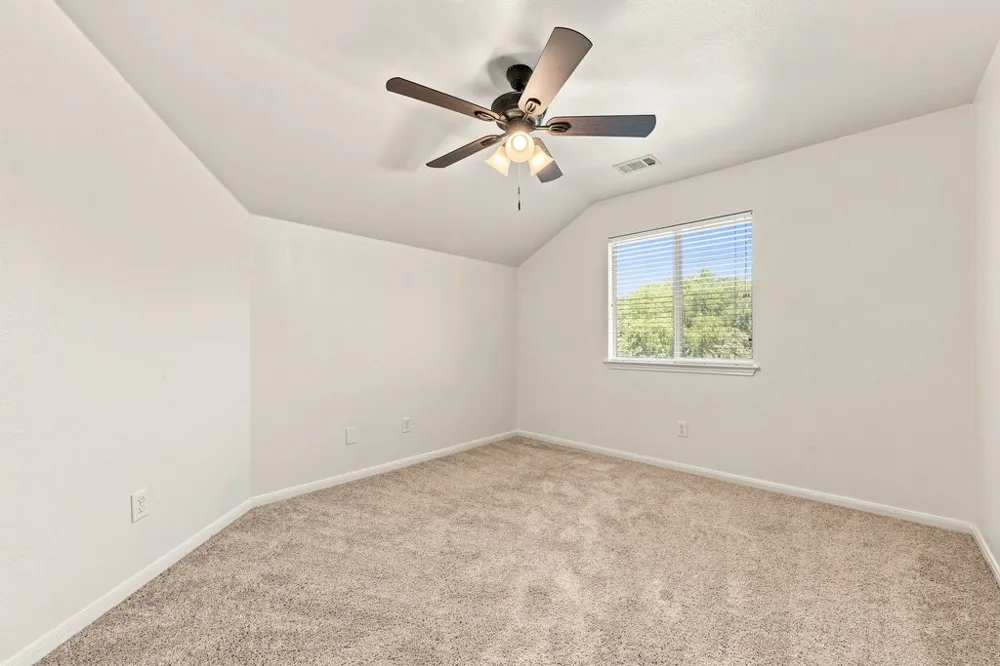 1637 Gaylord Drive Austin, TX 78728