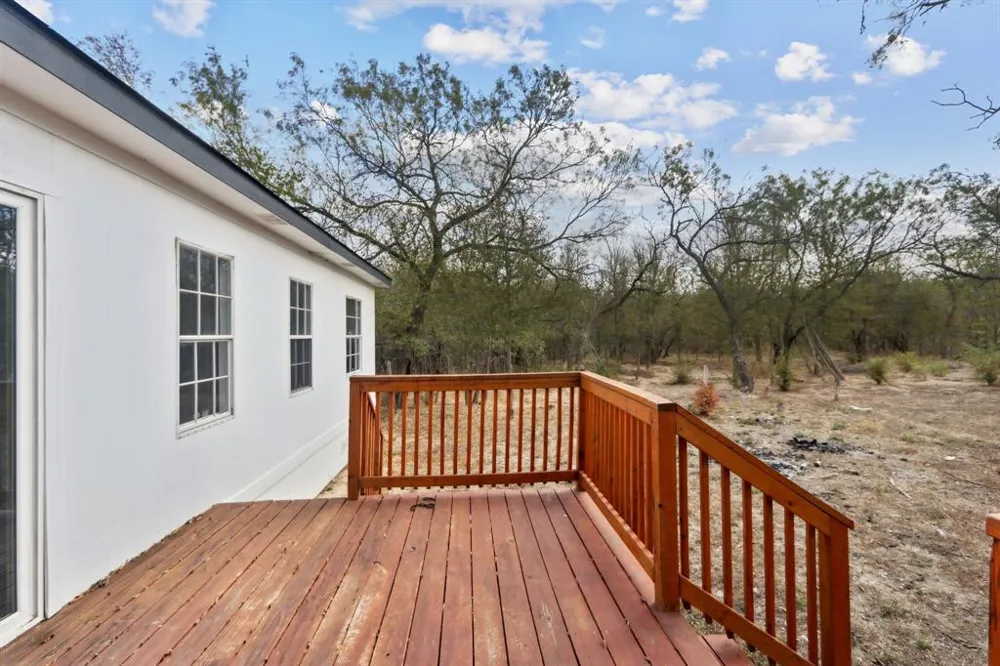 462 Texas Oak Drive Cedar Creek, TX 78612