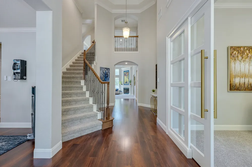 12905 Little Dipper Path Austin, TX 78732
