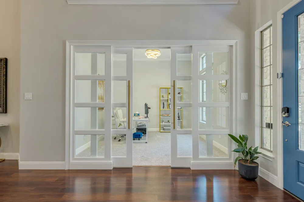 12905 Little Dipper Path Austin, TX 78732