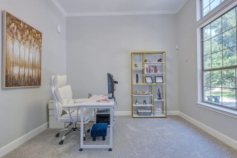 12905 Little Dipper Path Austin, TX 78732