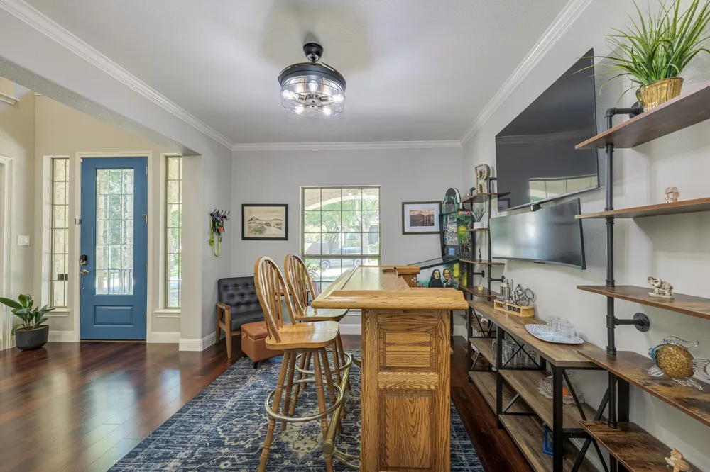 12905 Little Dipper Path Austin, TX 78732