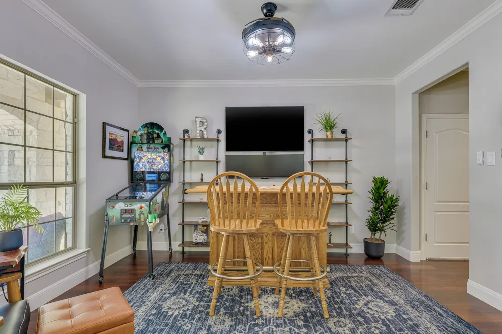 12905 Little Dipper Path Austin, TX 78732