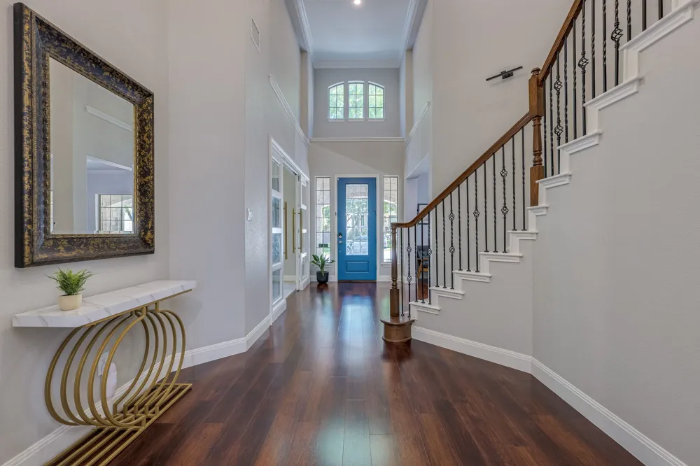 12905 Little Dipper Path Austin, TX 78732