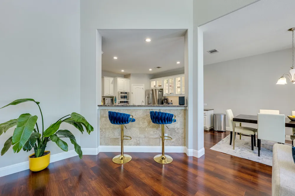 12905 Little Dipper Path Austin, TX 78732