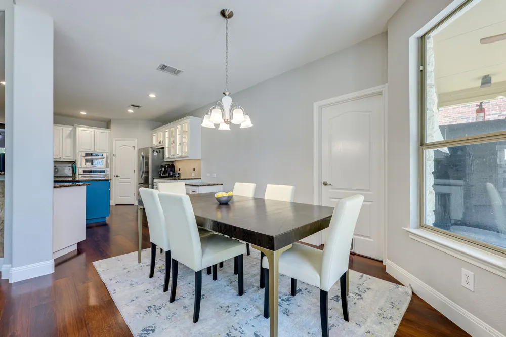 12905 Little Dipper Path Austin, TX 78732