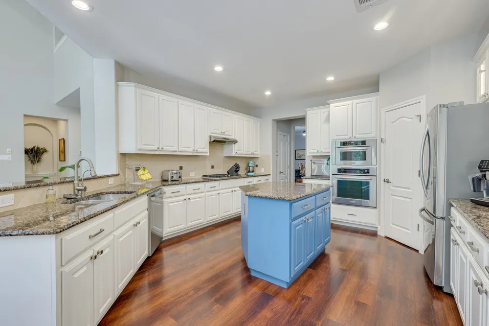 12905 Little Dipper Path Austin, TX 78732