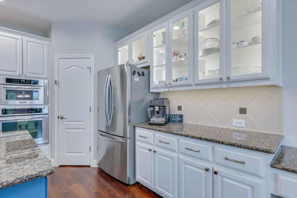 12905 Little Dipper Path Austin, TX 78732