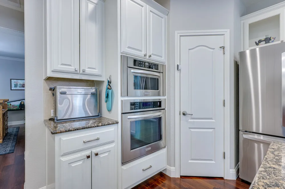 12905 Little Dipper Path Austin, TX 78732