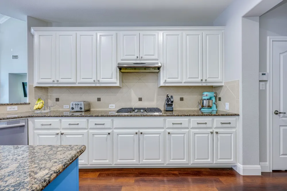 12905 Little Dipper Path Austin, TX 78732