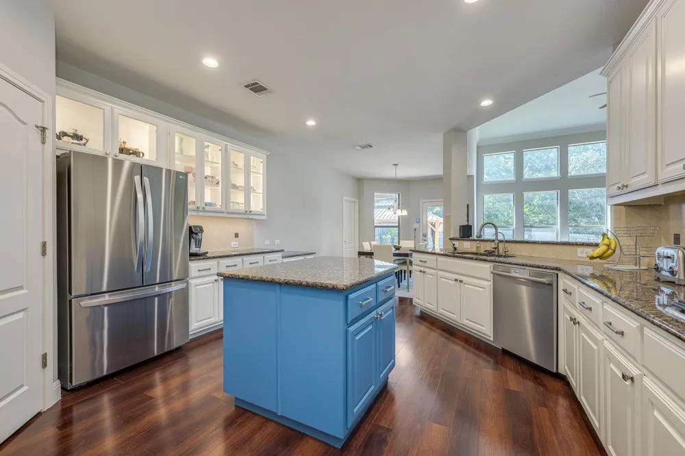 12905 Little Dipper Path Austin, TX 78732